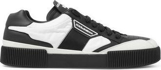 Dolce & Gabbana FOOTWEAR - Trainers sur YOOX.COM