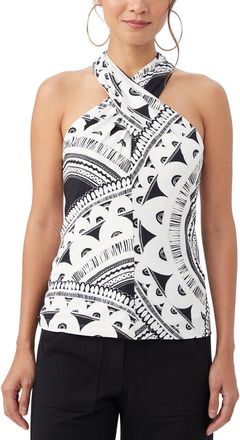 Trina Turk Lamour Top