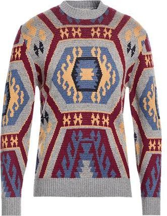 Tooco STRICKWAREN - Pullover auf YOOX.COM