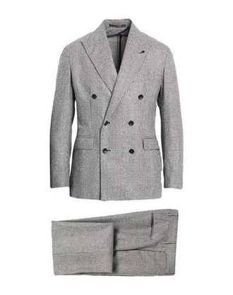Tagliatore TRAJES Y CONJUNTOS - Trajes en YOOX.COM