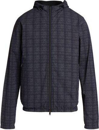 Herno CAPISPALLA - Giacche & Giubbotti su YOOX.COM