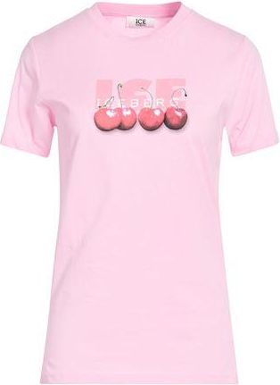 Iceberg TOPWEAR - T-shirts su YOOX.COM