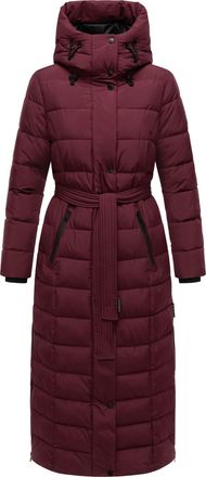 Navahoo dames winterjas Das Teil - Elegant & Warm