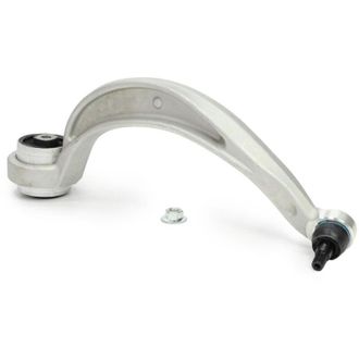 OEM Brazo De Control ms Inferior Trasero Delantero Izquierdo Audi A6 (4g2, C7, 4gc, 4gh, 4gj, 4g5, 4gd), A7 (4ga, 4gf)