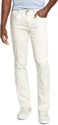 Tommy Bahama Boracay Pants in Bleached Sand at Nordstrom, Size 30 X 32