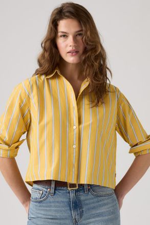 Levi's unisex - XS