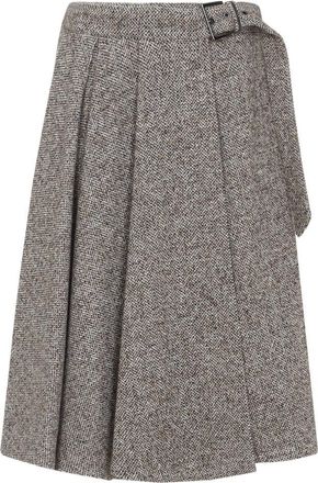 Brunello Cucinelli Skirt