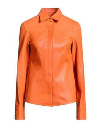 Lou Andr&eacute;a JACKEN & M&Auml;NTEL - Jacken und Anoraks auf YOOX.COM