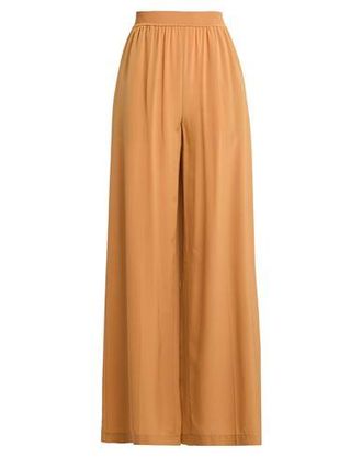 Joseph HOSEN & RÖCKE - Hosen auf YOOX.COM