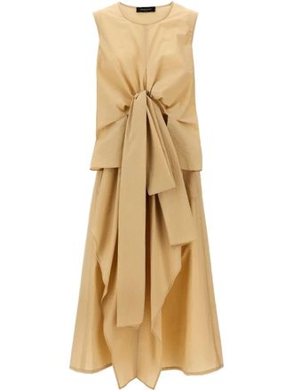 【関税・送料込み】FABIANA FILIPPI スリップドレス Women's Fabiana Filippi Dresses - up to −89% | Stylight