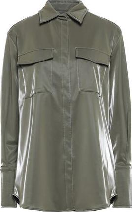 Federica Tosi TOPWEAR - Shirts sur YOOX.COM