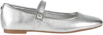 Steve Madden CALZADO - Bailarinas en YOOX.COM