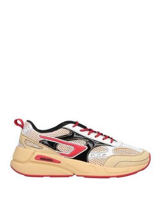Diesel SCHUHE - Sneakers auf YOOX.COM