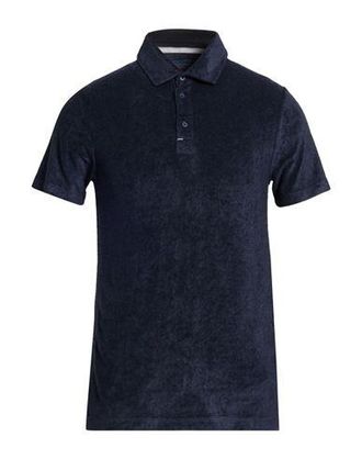 Paul & Shark TOPWEAR - Polo shirts on YOOX.COM