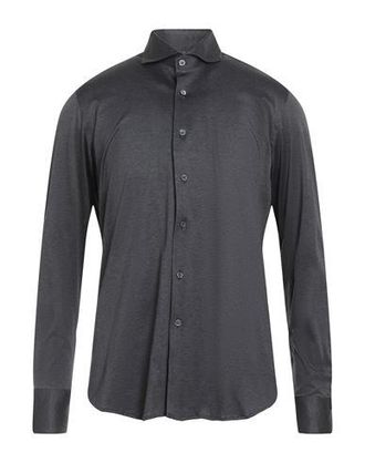 Canali TOPWEAR - Shirts on YOOX.COM