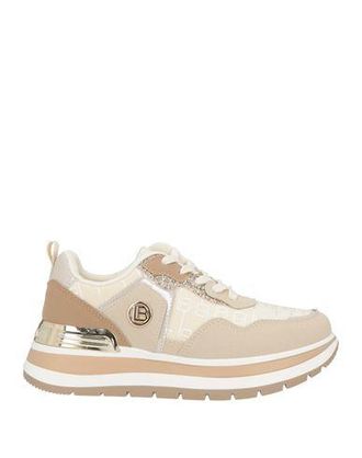 Laura Biagiotti CALZADO - Sneakers en YOOX.COM