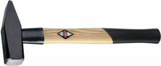 Picard Martello 2000G Fabbro Hulse Hickory Picard