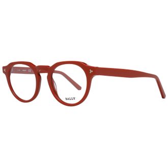Bally Optical Frame BY5020 042 48