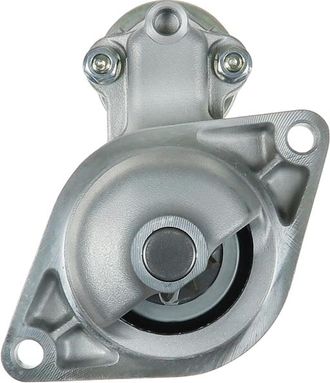 OEM A721 0.4 D, City Sport 0.4 D, Coupe S 0.4 D, Crossline 0.4 D, Crossover 0