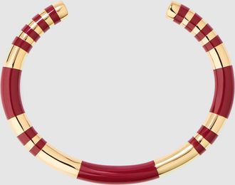 Aurélie Bidermann Jonc Positano Bordeaux