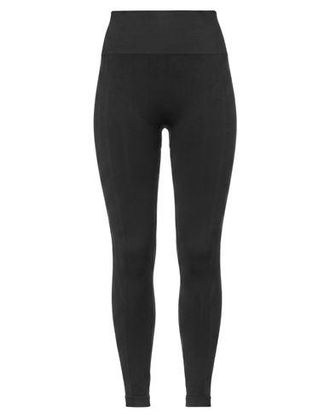 adidas PARTES DE ABAJO - Leggings en YOOX.COM