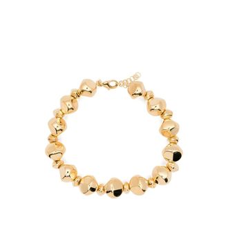 Federica Tosi Bracelets