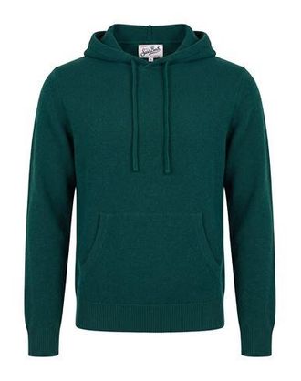 MC2 Saint Barth STRICKWAREN - Pullover auf YOOX.COM
