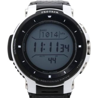 Casio Casio