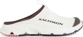 Salomon Rx Slide 3.0 Mule Sneakers