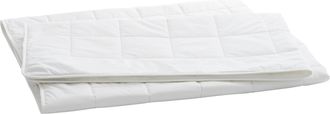 Billerbeck Sommerduvet Bamboo Light