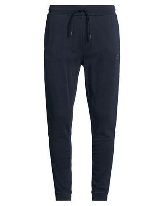BOSS BOTTOMWEAR - Trousers on YOOX.COM