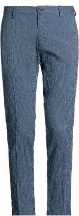 AT.P. CO HOSEN & RÖCKE - Hosen auf YOOX.COM