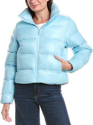 Helly Hansen Jade Puffer Jacket