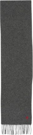 Ami unisex, Accesorios, Gris, Talla: ONE Size
