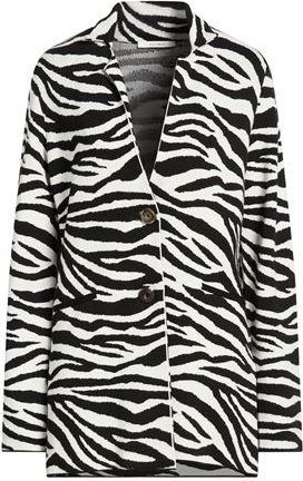 Maliparmi ANZ&Uuml;GE und CO-ORDS - Blazers auf YOOX.COM