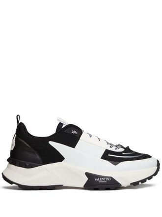 Valentino Garavani True Act Sneakers