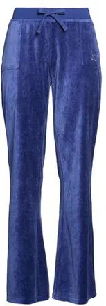 Juicy Couture BOTTOMWEAR - Pantaloni su YOOX.COM