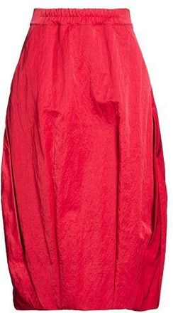 Gentryportofino BOTTOMWEAR - Gonne midi su YOOX.COM