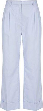 Officine G&eacute;n&eacute;rale BOTTOMWEAR - Pantaloni su YOOX.COM