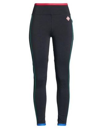 Casablanca HOSEN & R&Ouml;CKE - Leggings auf YOOX.COM