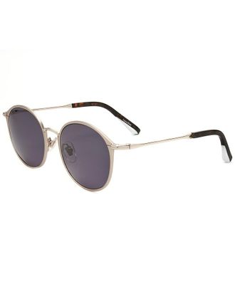 Sandro Unisex 51Mm Sunglasses