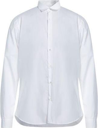 Costumein TOPWEAR - Shirts sur YOOX.COM
