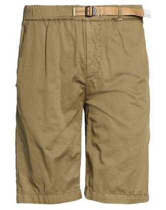 White Sand HOSEN & R&Ouml;CKE - Shorts & Bermudashorts auf YOOX.COM