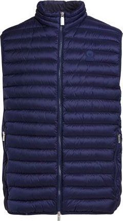 Ciesse Piumini COATS & JACKETS - Gilets on YOOX.COM
