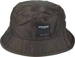 Spiewak ACCESSORI - Cappelli su YOOX.COM