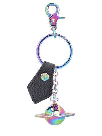 Women's Vivienne Westwood Key Rings − Sale: up to −61