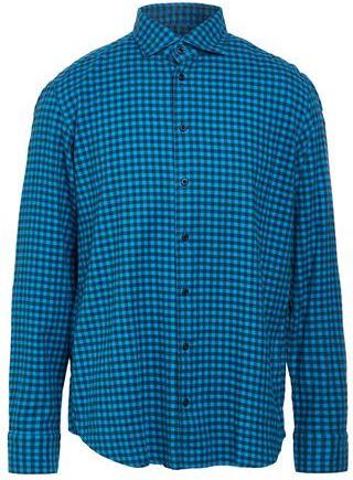 Bastoncino TOPWEAR - Shirts on YOOX.COM
