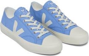 Veja Wata II Pierre Sneaker in Aqua Pierre at Nordstrom Rack, Size 38.5