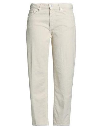 Nine In The Morning BOTTOMWEAR - Trousers sur YOOX.COM