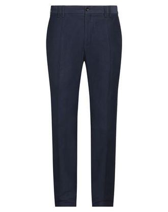 Pantalons Chino pour Hommes Tom Ford Soldes jusqu'à jusqu'à
